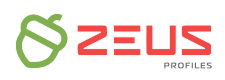 Zeus Zeus
